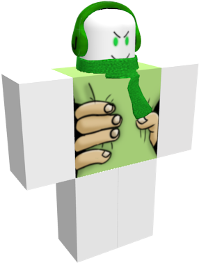 March O - Illustration (512x512)