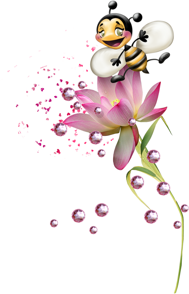 #bees - Bee (664x1024)