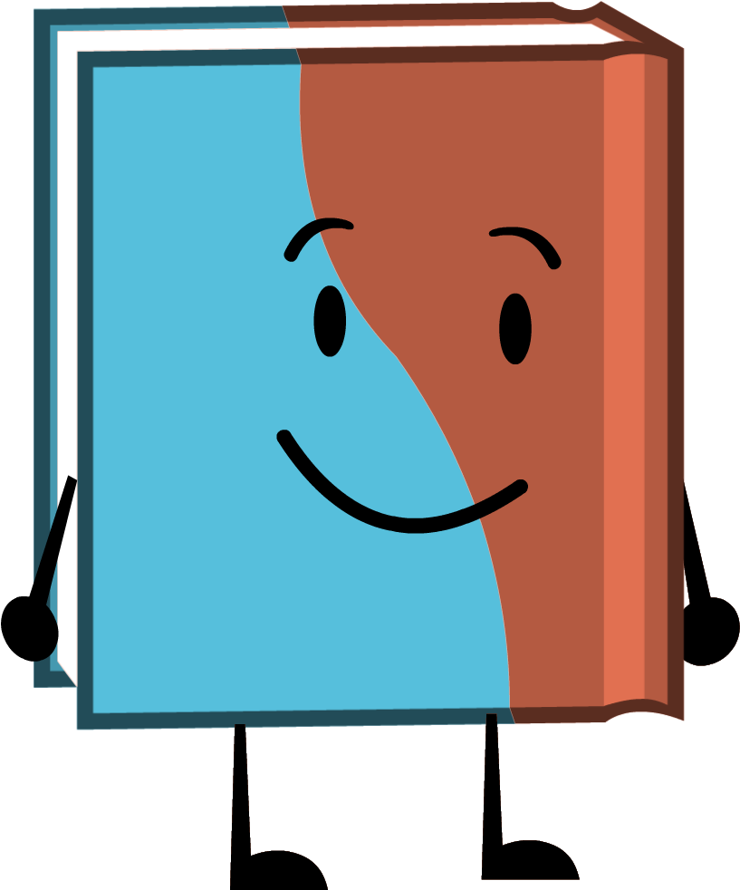 Book Design Wikia Publishing - Book Design Wikia Publishing (1080x1080)