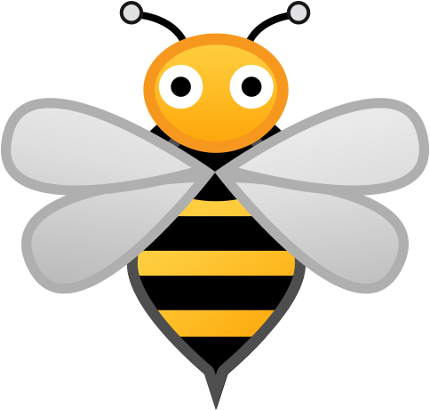 Android O - Icon (512x512)