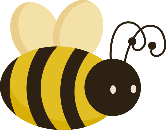 2014 08 - Bee (684x537)