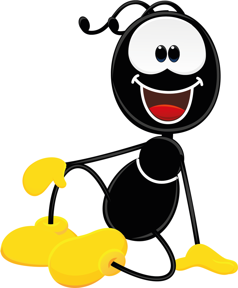 Smilinguido - Pesquisa Google - Imagem Do Smilinguido (873x1146)