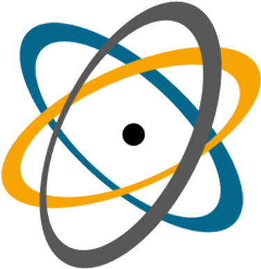 Php Fusion Is An Open Source Content Management System - Php Fusion (400x400)