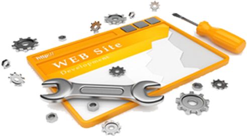 Our Content Management System Allows You To Control - Build Subscription Websites [book] (500x300)