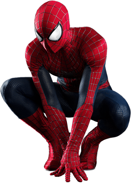 Download - Spiderman Png Hd (600x600)