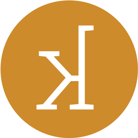 Holbeinstrasse 80, 4051 Basel - Portrait Of A Man (500x500)