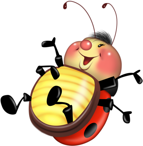 В Мире Животных 2 - В Мире Животных 2 (487x500)