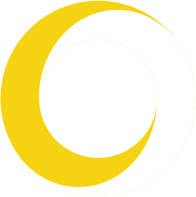 Spot Content Management System - Circle (400x401)
