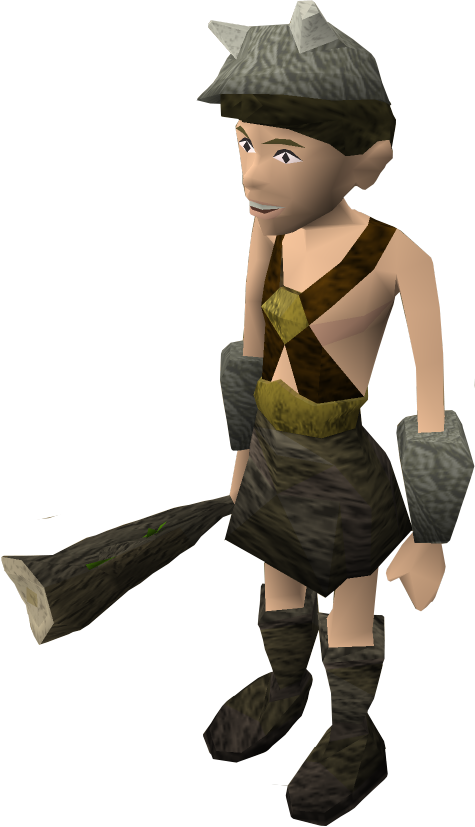 Invention Runescape Wiki Fandom Powered By Wikia - Askeladden Runescape (475x827)