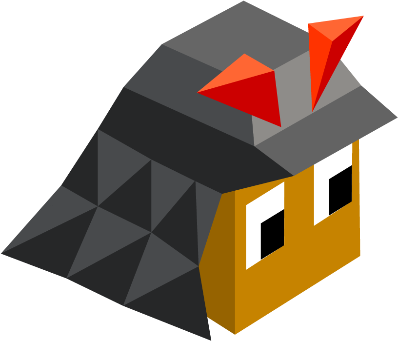 Xin-xi - Polytopia Units (1058x1058)