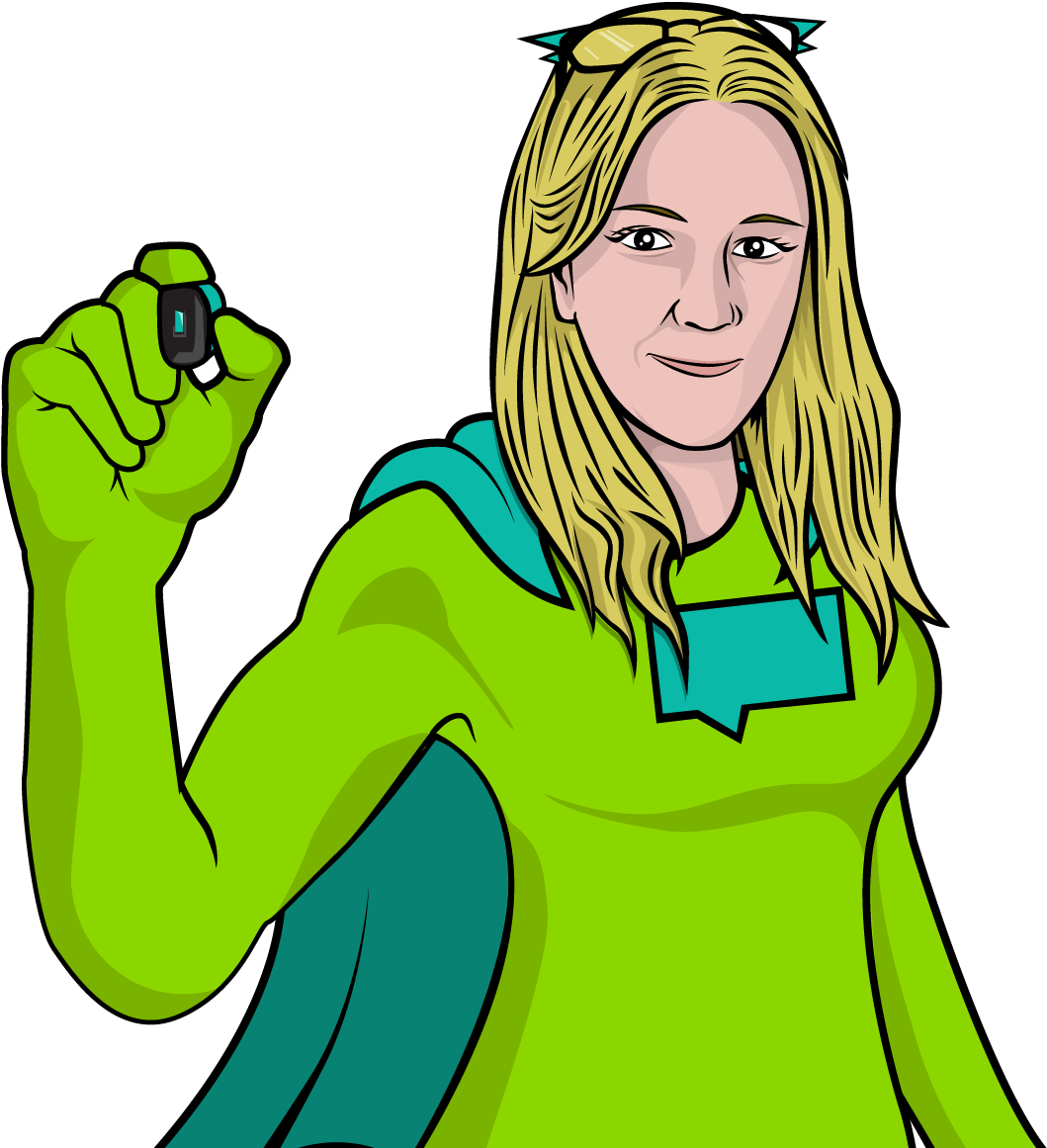 The Learning Management System Will Be Reasonably Familiar - Lutheran Church–missouri Synod (1076x1175)