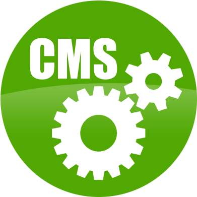 Search Engine Optimization - Cms Icon (400x400)
