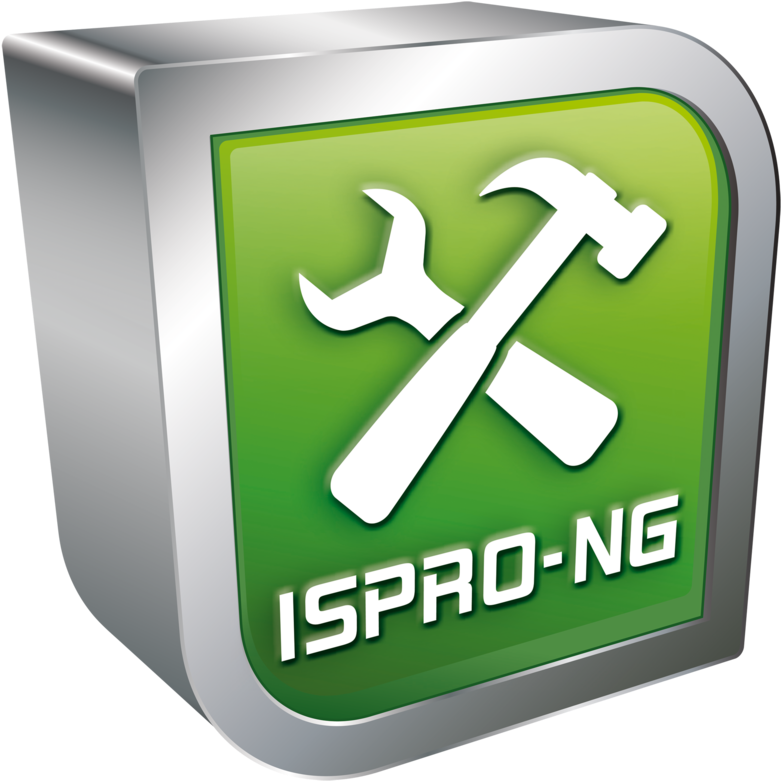 Clay Tablet Technologies, A Provider Of Unique Integration - Photography (800x800)