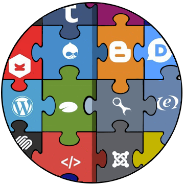 Next04 Cms - Circle (360x360)