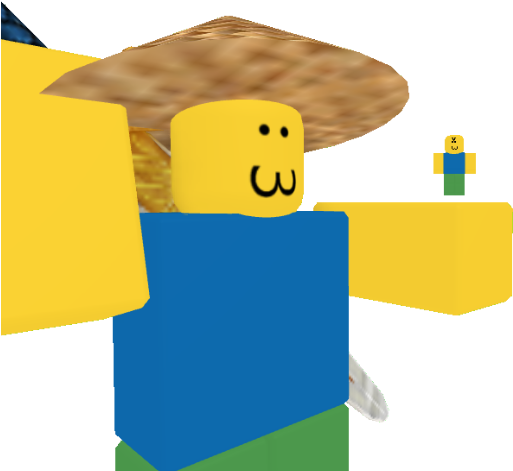 Kevin Orlando - Kevin Orlando Devil Beater (512x512)