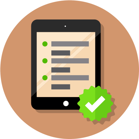 Content Management System - Business (500x500)