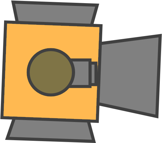 Pentagon Diepio Wikia Fandom Powered By Wikia - Internet Bot (800x600)