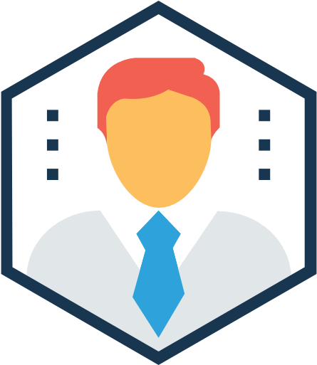 Need Assistance To Choose The Best Content Management - Need Assistance To Choose The Best Content Management (512x512)