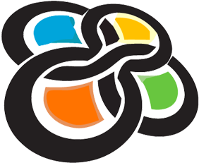 Our Expert Team Is Highly Qualified Offers Web Content - Sitefinity Logo (402x319)