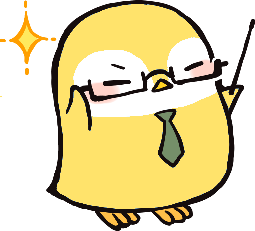 「cmsって何？」 コンテンツマネジメントシステム（content Management System） - 「cmsって何？」 コンテンツマネジメントシステム（content Management System） (514x466)