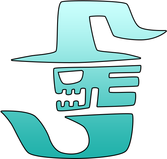 Fairy Tail Wiki - Fairy Tail Wiki (546x546)