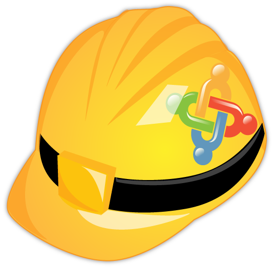 I Can See In Cb Plugin Manager At The Bottom It Says - Community Builder Logo (533x524)