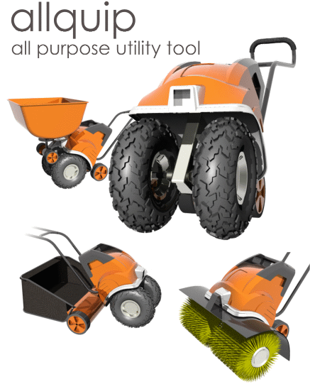 Invention, Inventions, New Idea, Ideas, Patent, Design, - Tractor (438x557)