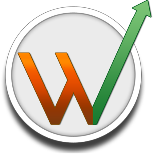 Product Image - Customer Relationship Management (500x500)