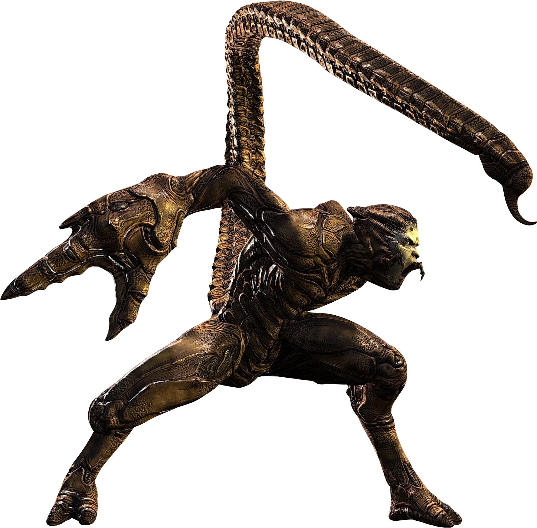 Realm Of Midgard Wiki - Realm Of Midgard Wiki (2000x1777)