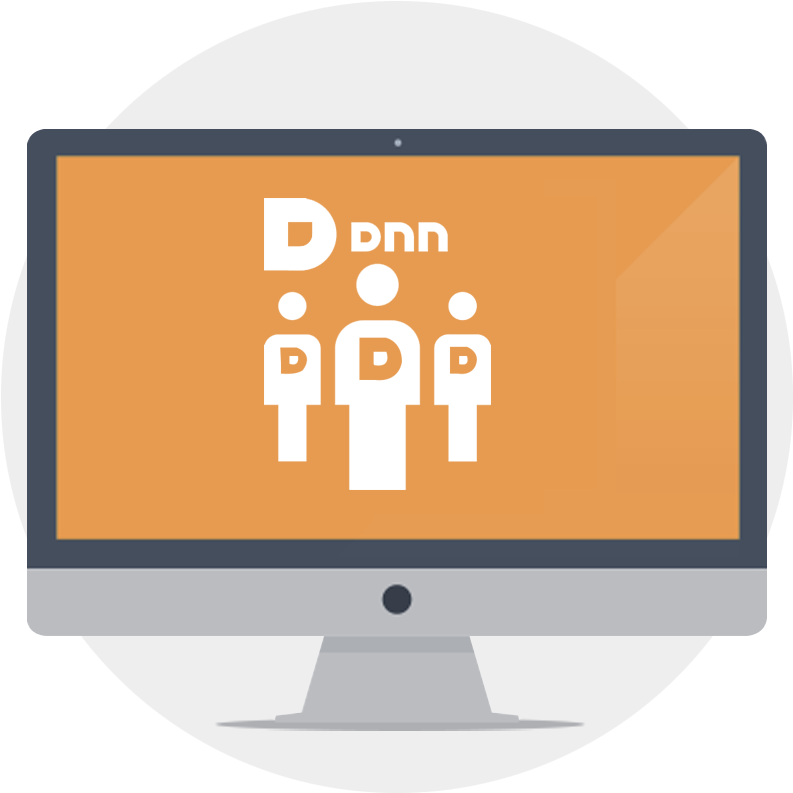 Content Management System Consulting-dnn - Web Hosting Service (800x800)