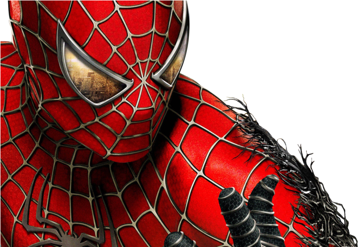 Spider Man Clipart Lego - Spiderman Wallpaper Transparent Png (900x506)