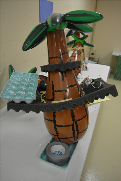 Camp Invention - Dragon Boat (870x580)