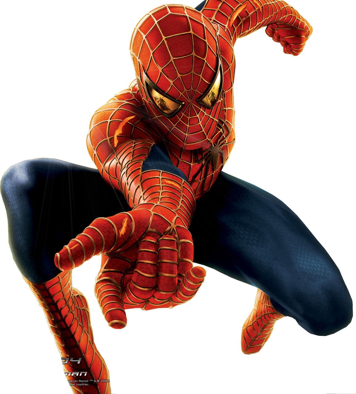 Spider man png. Бен Паркер человек паук. Черный Спайдер Мэн. Человек паук 3 черный паук. Черный Спайдермен и человек паук.