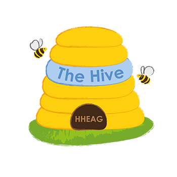 Busy Bee's Craft - Service (350x350)