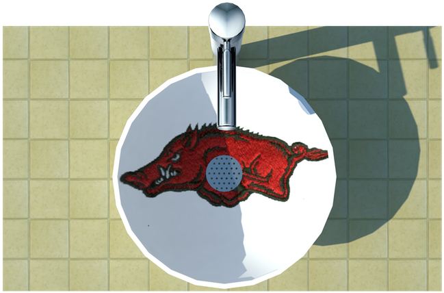 Home Decor Medium Size World Patent Marketing Invention - Modern Art (797x638)