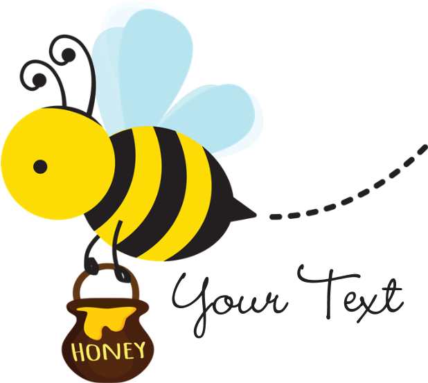 Favorite - Personalizable Penguin Ornament (oval) (700x700)