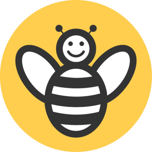 Beehive Specialty Co (512x512)