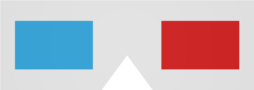 Frying Pan 1024*512 Transprent Png Free Download - Frying Pan 1024*512 Transprent Png Free Download (1024x512)