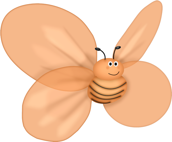 Fm Baby Boom Element 57 - Clip Art (638x560)