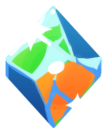 Slime Rancher Editme Wikia Game - Plort De Slime Rancher (512x512)