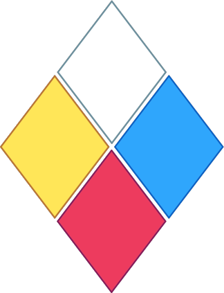 Current - Great Diamond Authority Symbol (324x423)