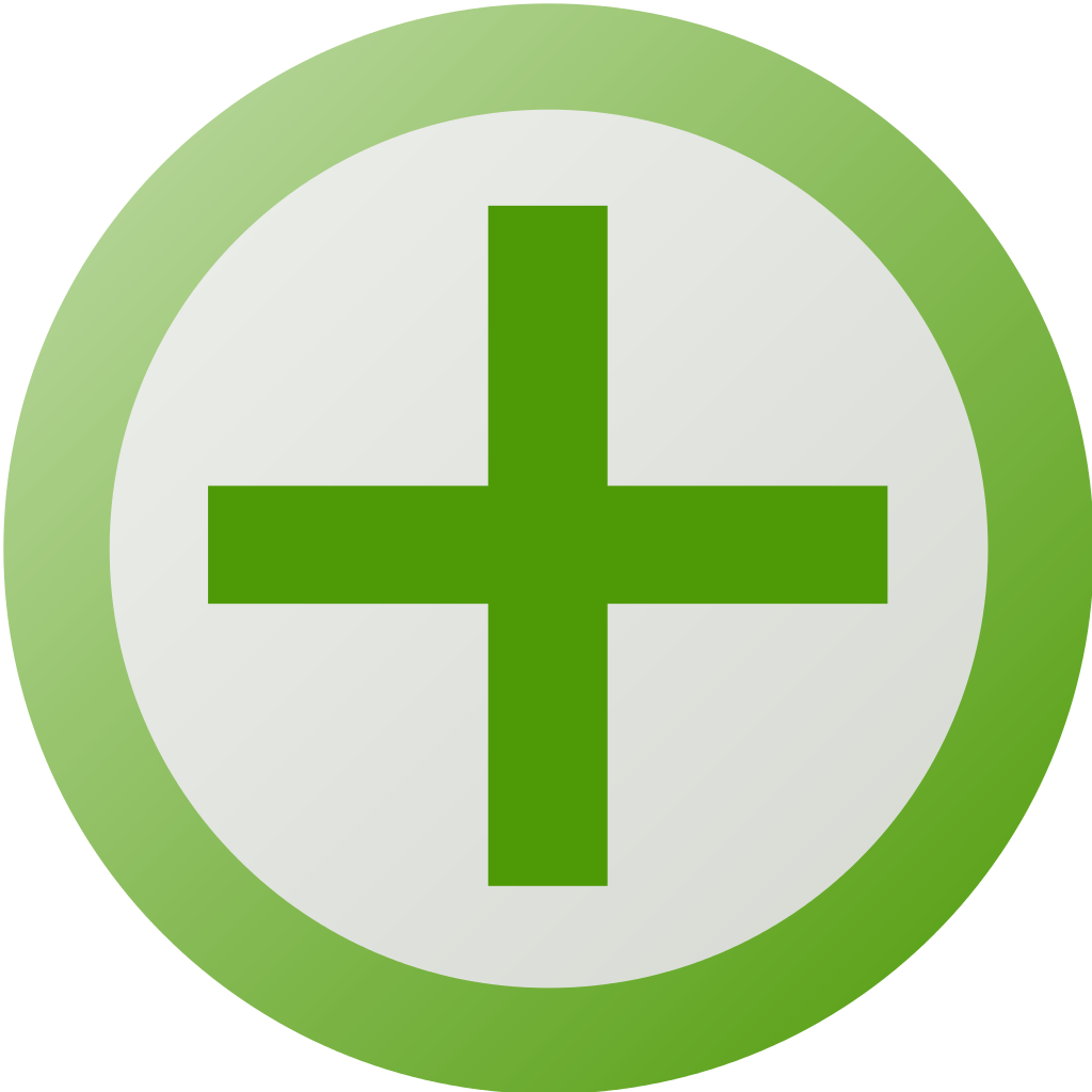 Wikia Symbol Mikhail Bakunin Information - Wikia Symbol Mikhail Bakunin Information (1024x1024)