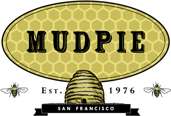 Mudpie San Francisco - Mudpie (599x405)