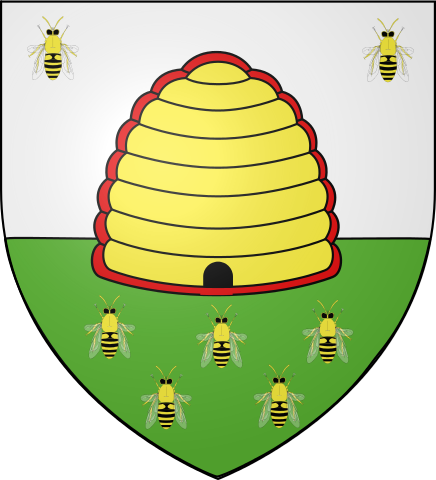 218 × 240 Pixels - Cartoon (436x480)