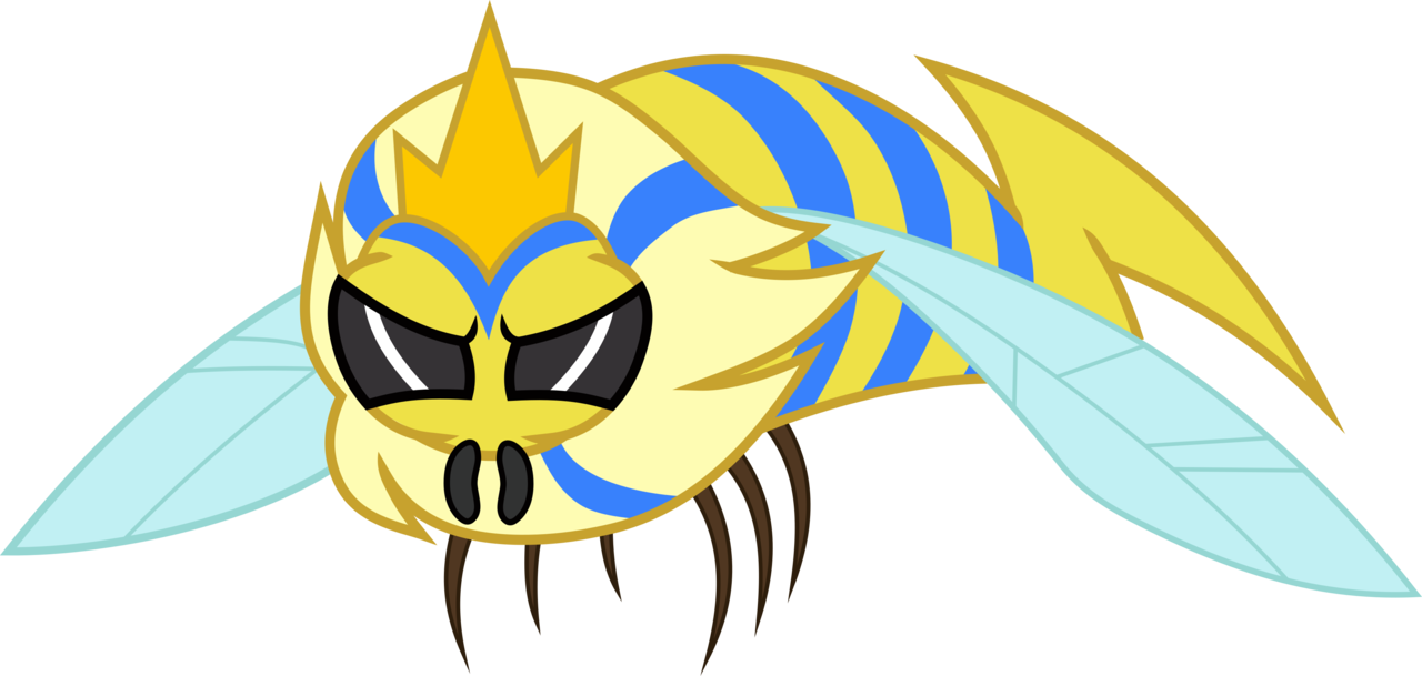 A Health Of Information, Angry, Animal, Artist - Illustration (1280x609)