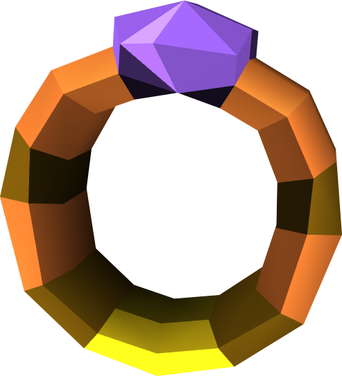 Leviathan Runescape (493x543)