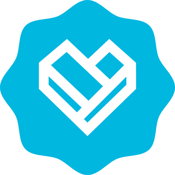 Badge Wikia Staff - Then What Gif (600x600)