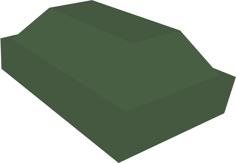 Adamant Bar - Adamant Bar (755x523)