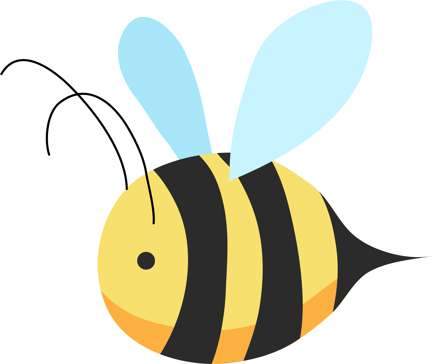 Photo By @daniellemoraesfalcao - Beehive (1800x1800)