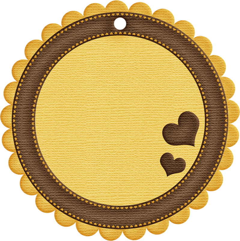 Bee My Honey - Bee My Honey (799x800)